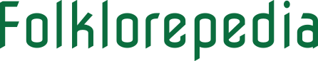 Folklorepedia